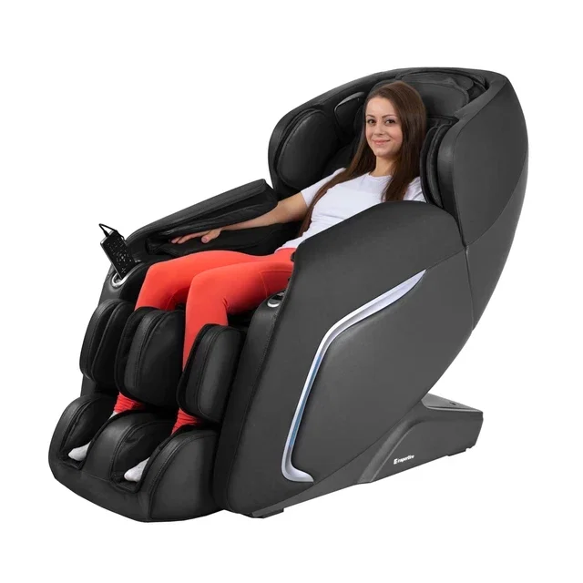 inSPORTline Carlita