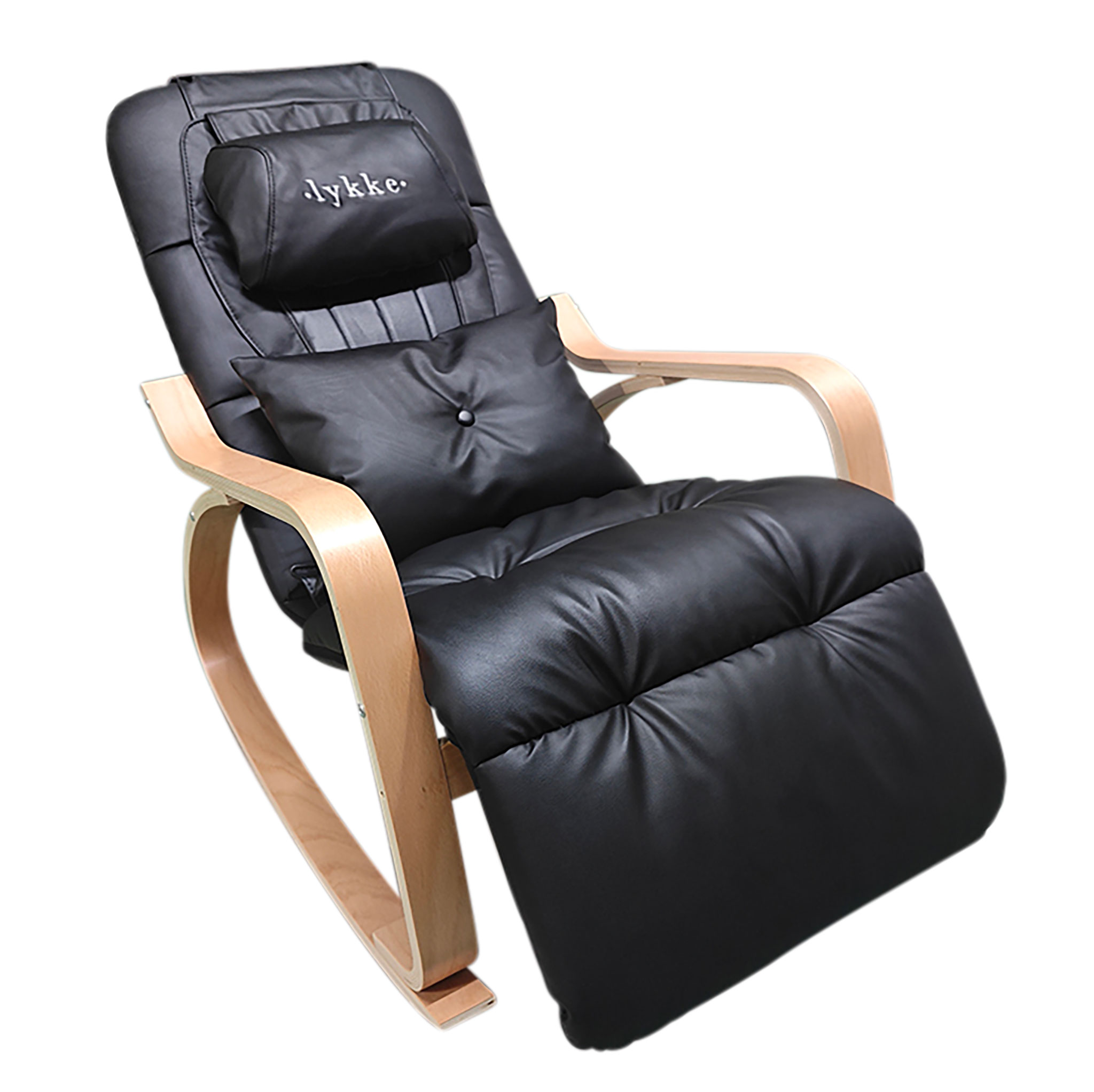 Lykke Comfort