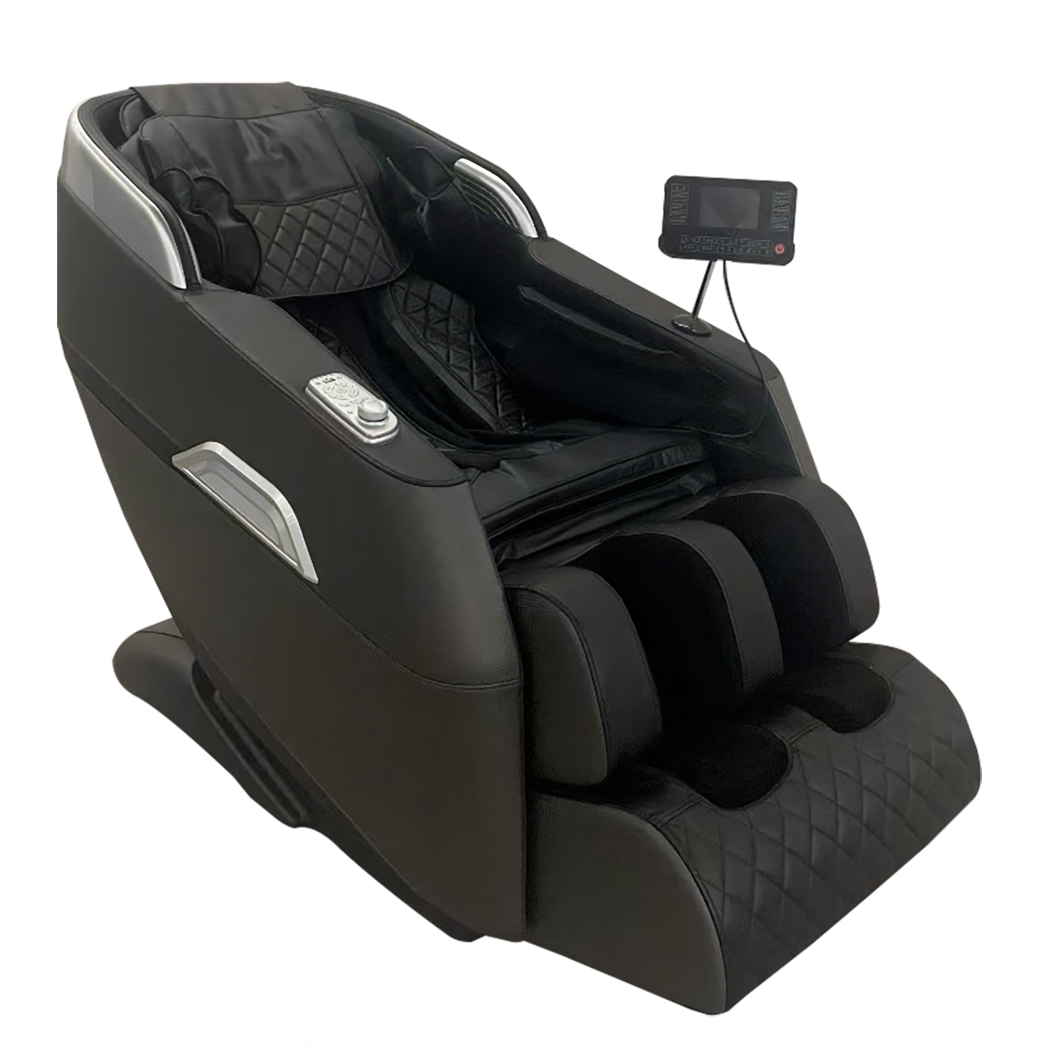 Lykke Premium