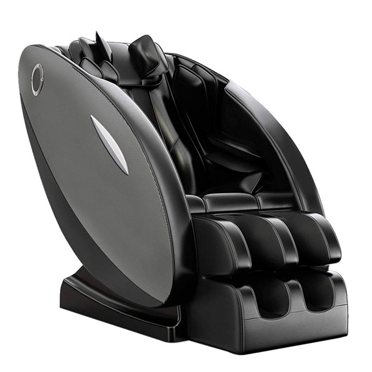 Lykke Pro