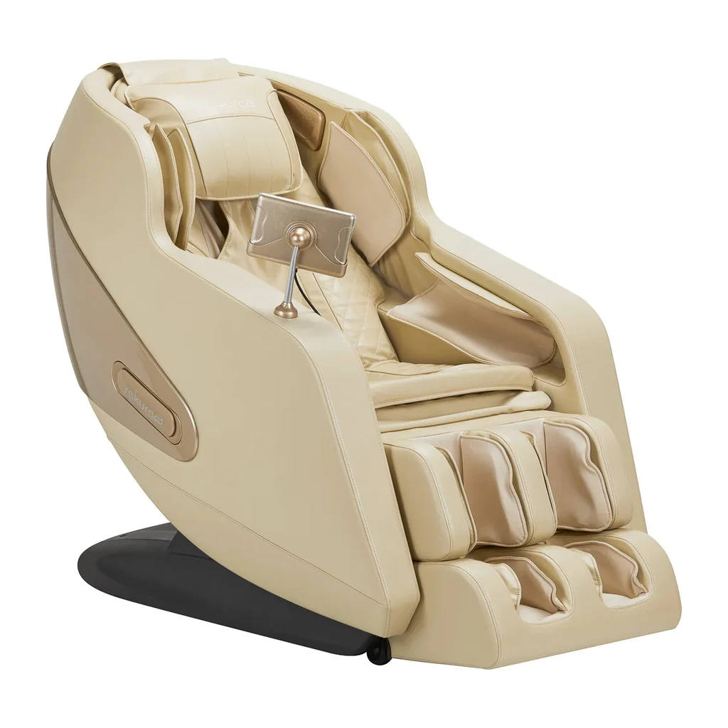 Sakura Comfort Plus 806